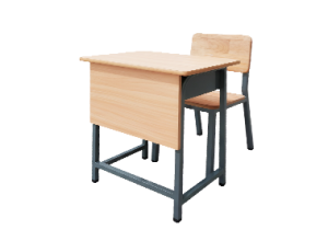 School Desk