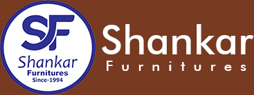 Shankar Furniture-logo
