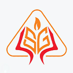 CSR-LOGO-8
