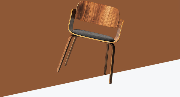 Designing spaces for
      Better Living.
      Thoughtfully crafted furniture that blends comfort, durability, and modern aesthetics.