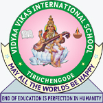 SCHOOL-LOGO-1