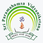 SCHOOL-LOGO-10