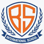 SCHOOL-LOGO-12