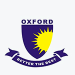SCHOOL-LOGO-13