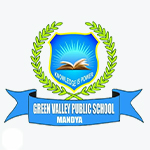 SCHOOL-LOGO-14