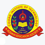 SCHOOL-LOGO-17