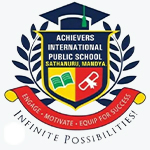 SCHOOL-LOGO-19