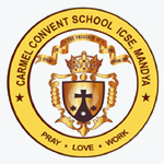 SCHOOL-LOGO-2