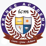 SCHOOL-LOGO-20
