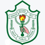 SCHOOL-LOGO-3