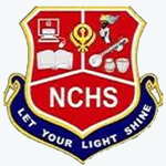 SCHOOL-LOGO-4