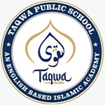 SCHOOL-LOGO-5