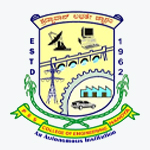 SCHOOL-LOGO-7