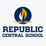 SCHOOL-LOGO-8