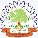 SCHOOL-LOGO-9