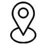 Location Icon