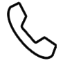 Phone Icon